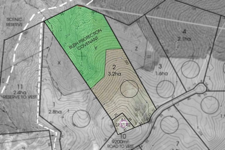 Photo of property in 201 Bing Lucas Drive, Tawa, Wellington, 5028