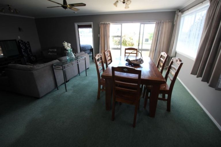 Photo of property in 13 Aotea Crescent, Tokoroa, 3420