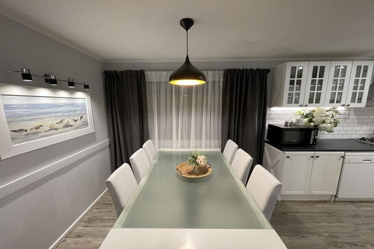 Photo of property in 2/12 Norfolk Street, Regent, Whangarei, 0112