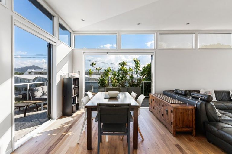 Photo of property in 312a Beverley Terrace, Whangamata, 3620