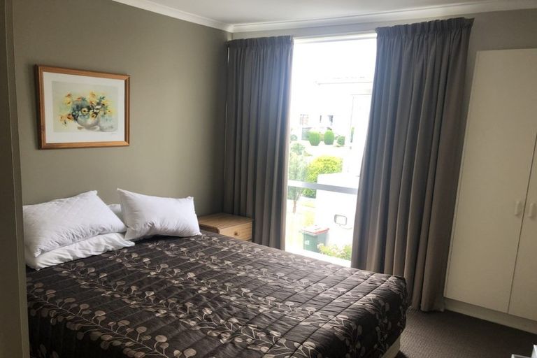 Photo of property in 43 Barkers Road, Methven, 7730