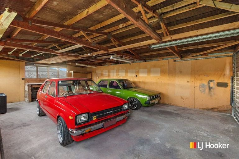 Photo of property in 24 Tyne Street, Mosgiel, 9024