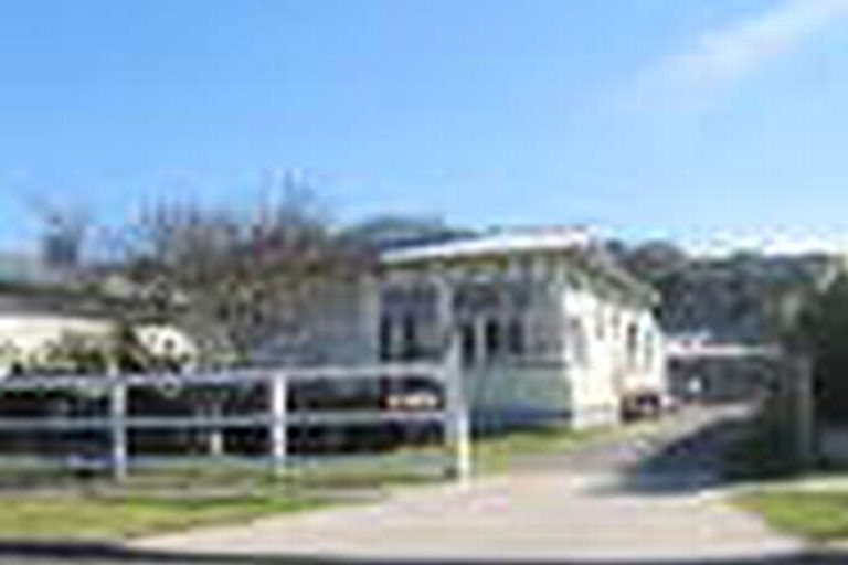 Photo of property in 48 Carnell Street, Napier South, Napier, 4110