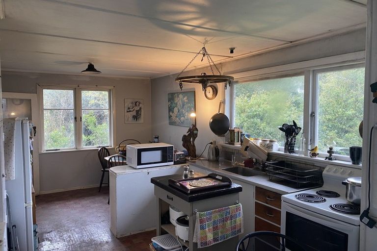 Photo of property in 557 Napier Road, Whakarongo, Palmerston North, 4470