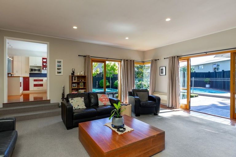 Photo of property in 28 Muller Road, Blenheim, 7201