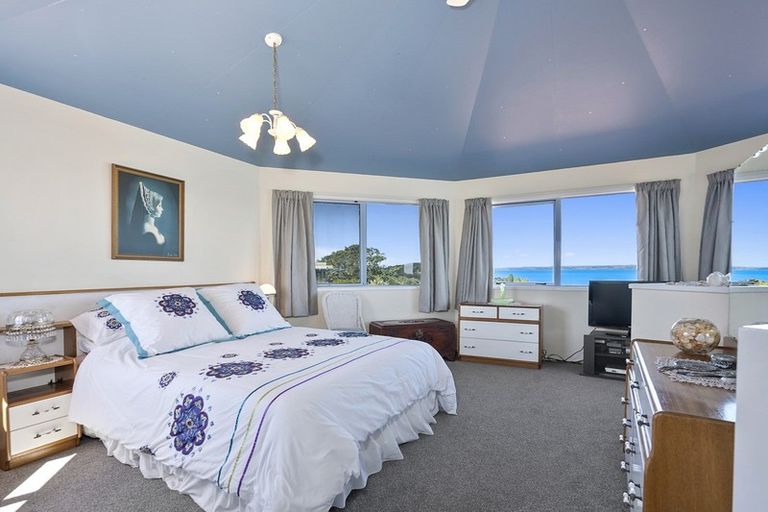 Photo of property in 41 Matariki Place, Karikari Peninsula, Kaitaia, 0483