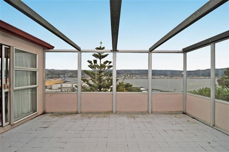 Photo of property in 33 Belmont Lane, Musselburgh, Dunedin, 9013