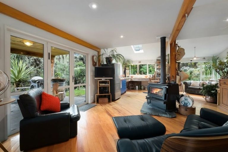 Photo of property in 17 Tall Tree Lane, Mount Creighton, Queenstown, 9371