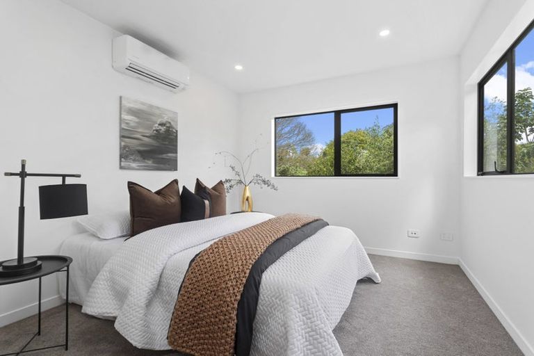 Photo of property in 7c Mildmay Road, Henderson, Auckland, 0610