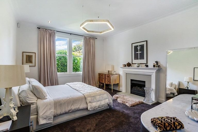 Photo of property in 10 Upland Road, Remuera, Auckland, 1050