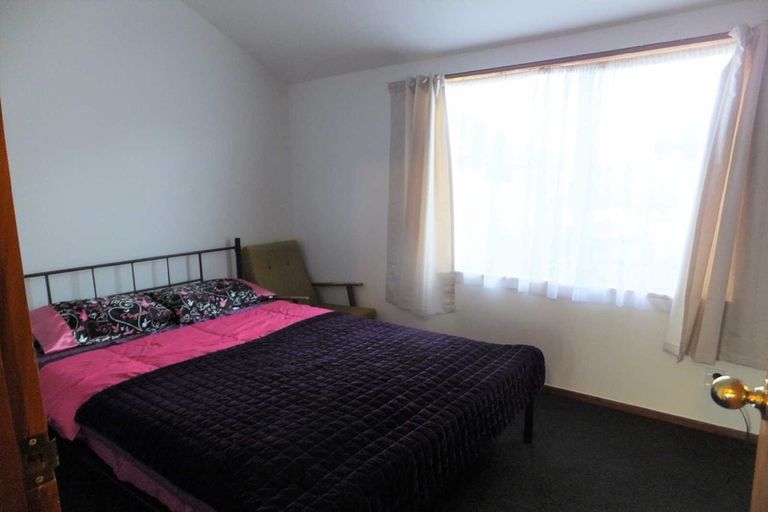 Photo of property in 5/27 Packe Street, Edgeware, Christchurch, 8013