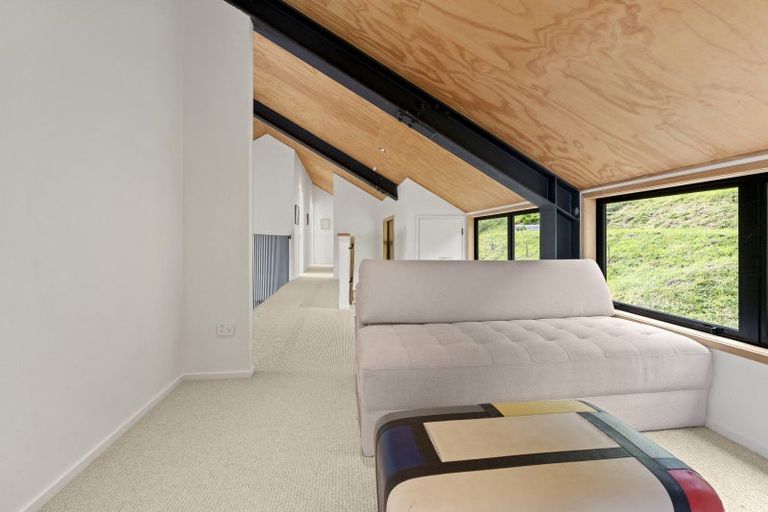 Photo of property in 46 Davies Drive, Atawhai, Nelson, 7010