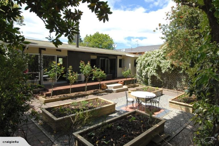 Photo of property in 67 Manuka Street, Lansdowne, Masterton, 5810