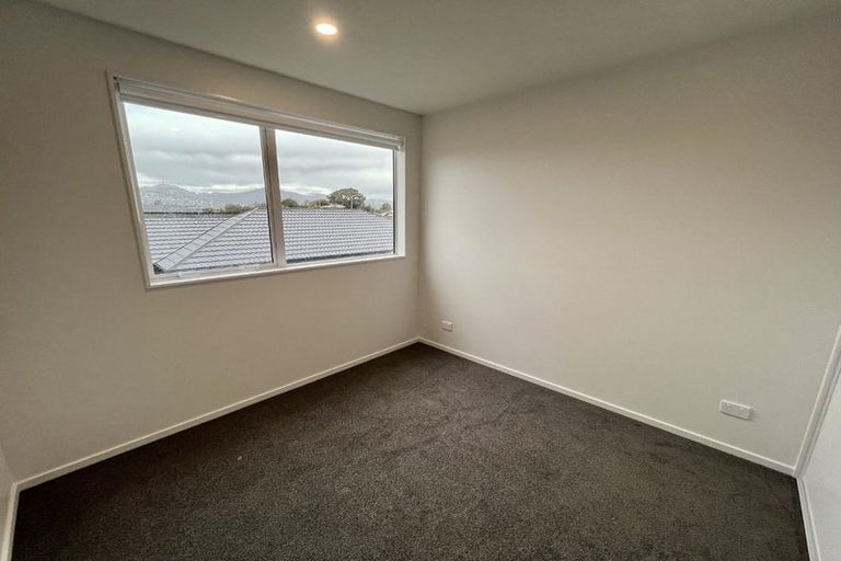 Photo of property in 3/28 Sumner Street, Spreydon, Christchurch, 8024