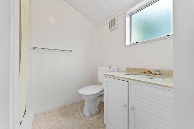 Photo of property in 13/24 Turanga Place, Turangi, 3334