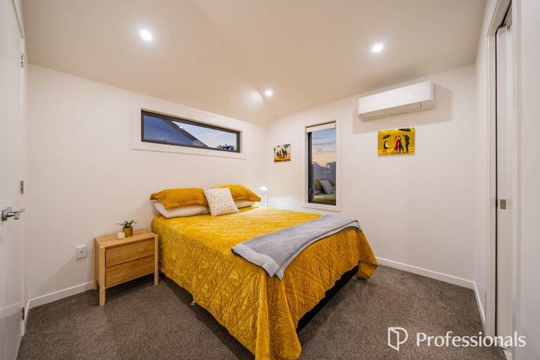 Photo of property in 14/323 Riverside Drive, Waterloo, Lower Hutt, 5011