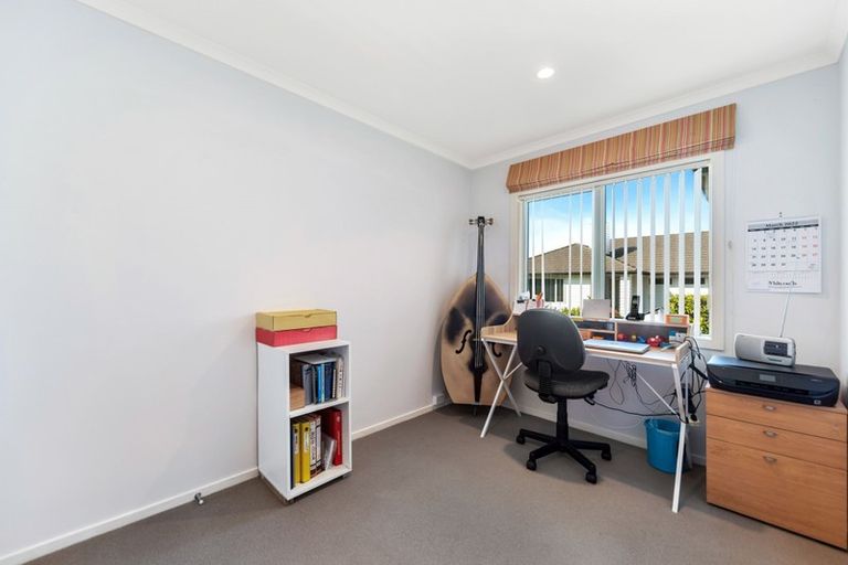 Photo of property in Acacia Court, 9/2 Jarden Mile, Nukuhau, Taupo, 3330