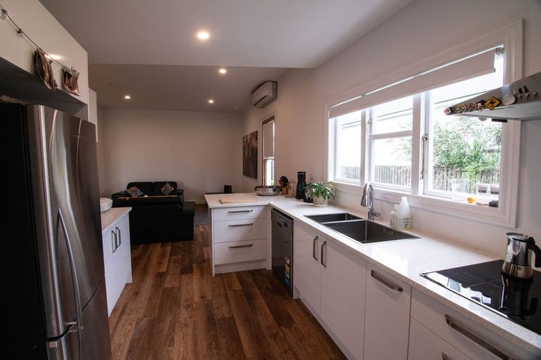 Photo of property in 686 Gloucester Street, Linwood, Christchurch, 8062