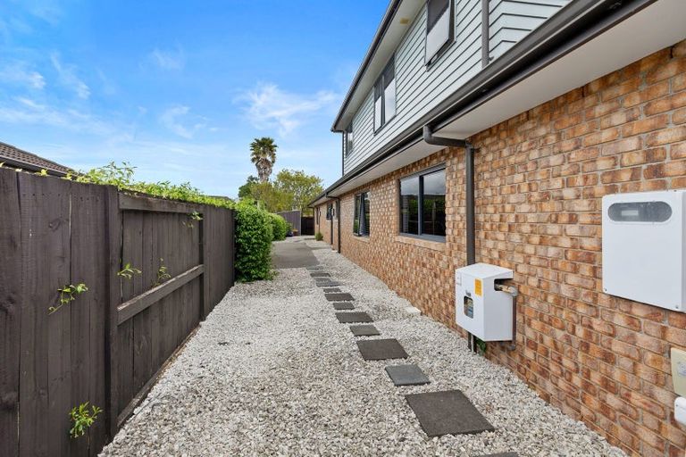 Photo of property in 642 Gloucester Road, Papamoa Beach, Papamoa, 3118