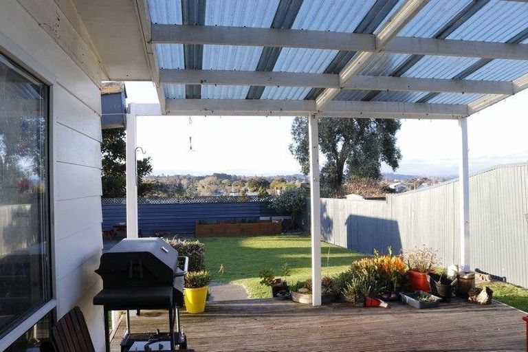 Photo of property in 60 Koromiko Road, Gonville, Whanganui, 4501