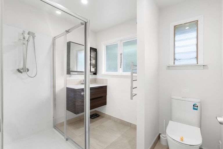 Photo of property in 5 Armitage Street, Bishopdale, Christchurch, 8053