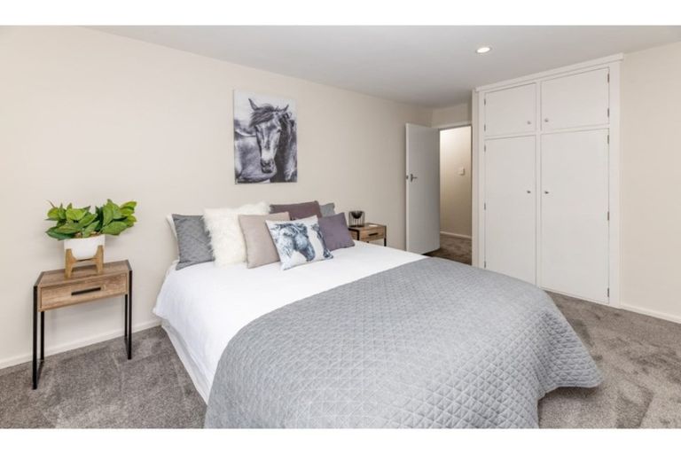 Photo of property in 1/18 Hardy Street, New Brighton, Christchurch, 8061