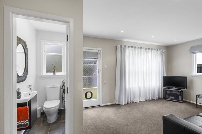 Photo of property in 319 Waimairi Road, Ilam, Christchurch, 8041