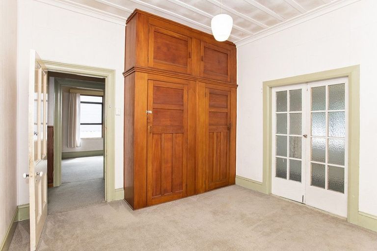 Photo of property in 288 Aberdeen Road, Gisborne, 4010