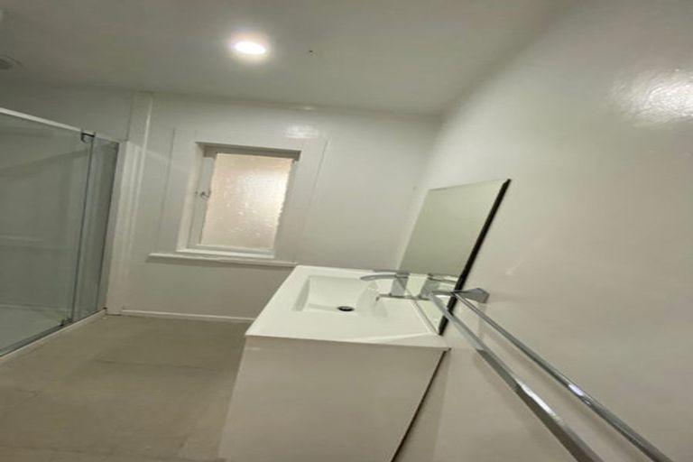 Photo of property in 1/133 Tui Road, Papatoetoe, Auckland, 2025