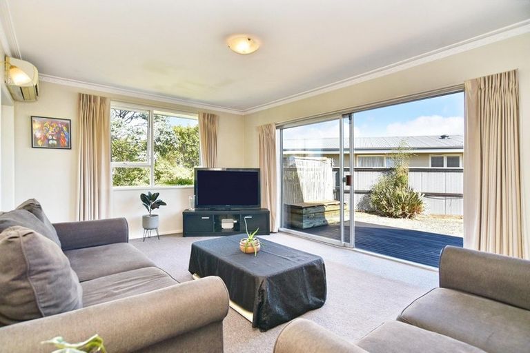 Photo of property in 20 Johns Road, Rangiora, 7400