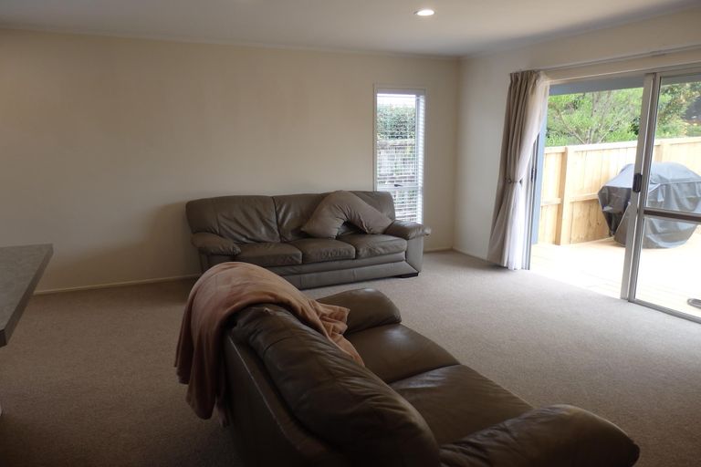 Photo of property in 6a Robyn Hyde Place, Leamington, Cambridge, 3432