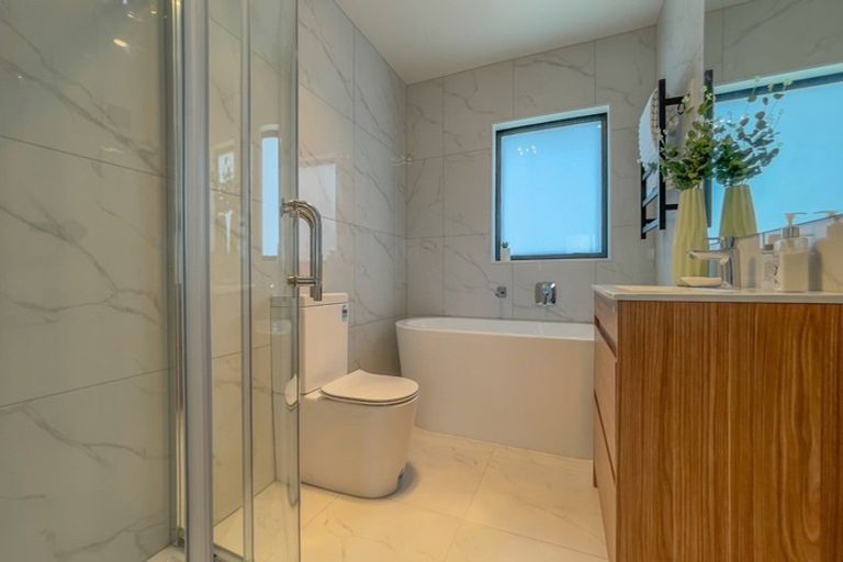 Photo of property in 16 Fairway Drive, Morrinsville, 3300