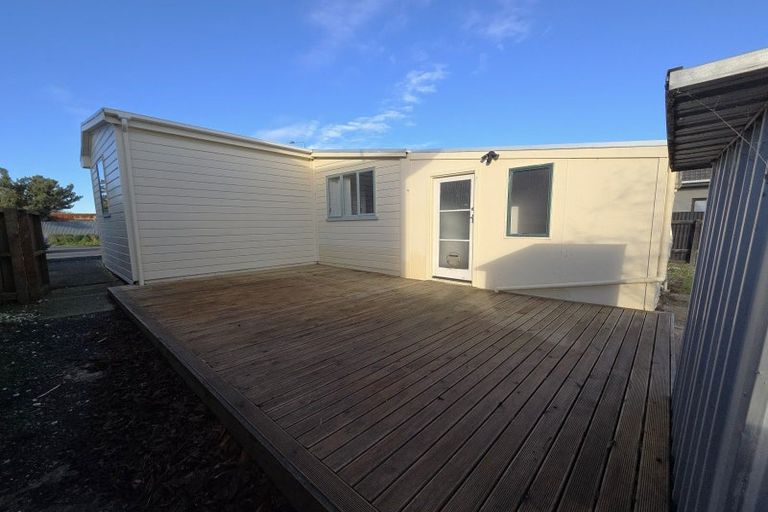 Photo of property in 347 Conon Street, Appleby, Invercargill, 9812