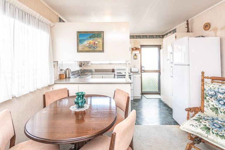 Photo of property in 4/112 Bell Street, Whanganui, 4500