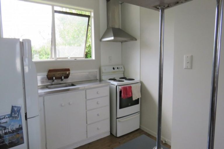 Photo of property in 2/19 Elizabeth Street, Tauhara, Taupo, 3330