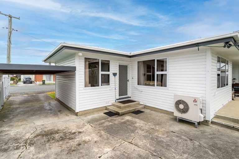 Photo of property in 10 Jura Street, Milton, 9220