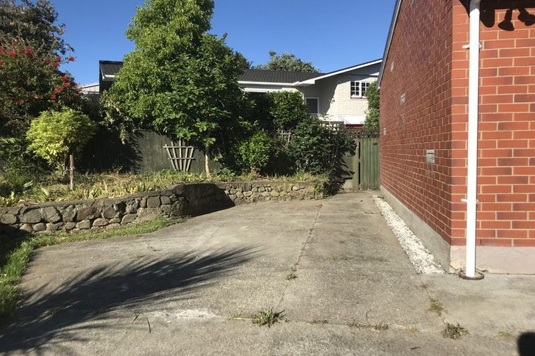 Photo of property in 23 Argyle Avenue, Levin, 5510