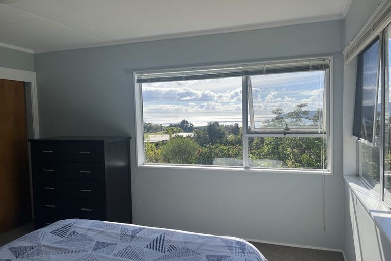 Photo of property in 358 Cable Bay Block Road, Cable Bay, 0420