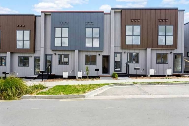 Photo of property in 34 Long George Drive, Totara Park, Auckland, 2019