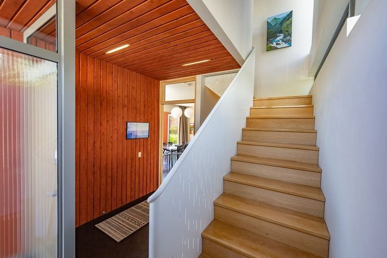 Photo of property in 179 Collingwood Street, Nelson, 7010