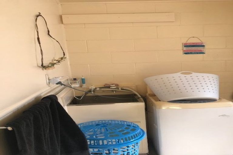 Photo of property in 10/13 Thames Street, Claudelands, Hamilton, 3214