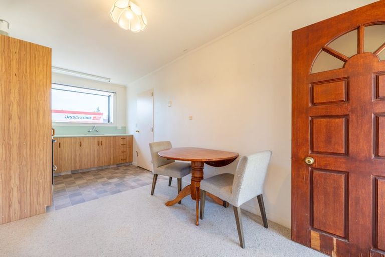 Photo of property in 1/16 Peel Street, Geraldine, 7930