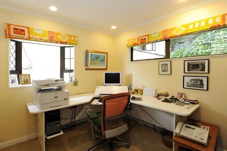 Photo of property in 74 Stansell Avenue, Tahunanui, Nelson, 7011