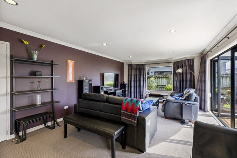 Photo of property in 307 Carmichael Road, Brookfield, Tauranga, 3110