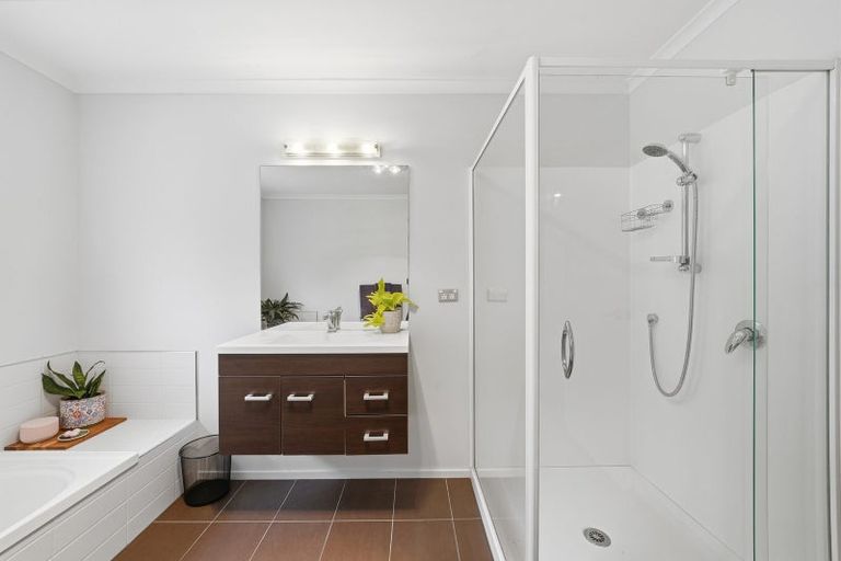 Photo of property in 106 Davis Road, Cust, Rangiora, 7471