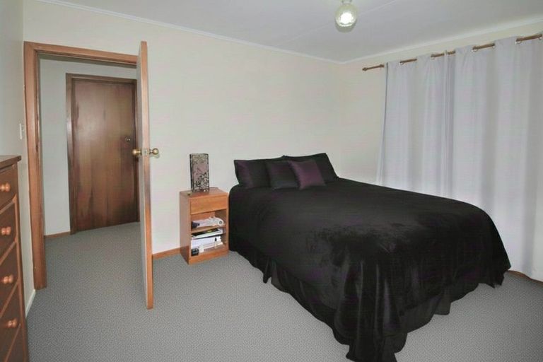 Photo of property in 116 Links Avenue, Mount Maunganui, 3116