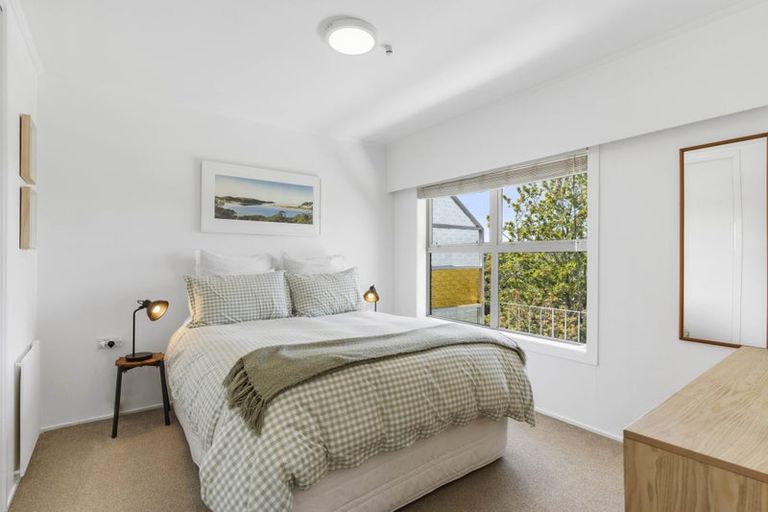 Photo of property in 1/113 Monarch Avenue, Hillcrest, Auckland, 0627