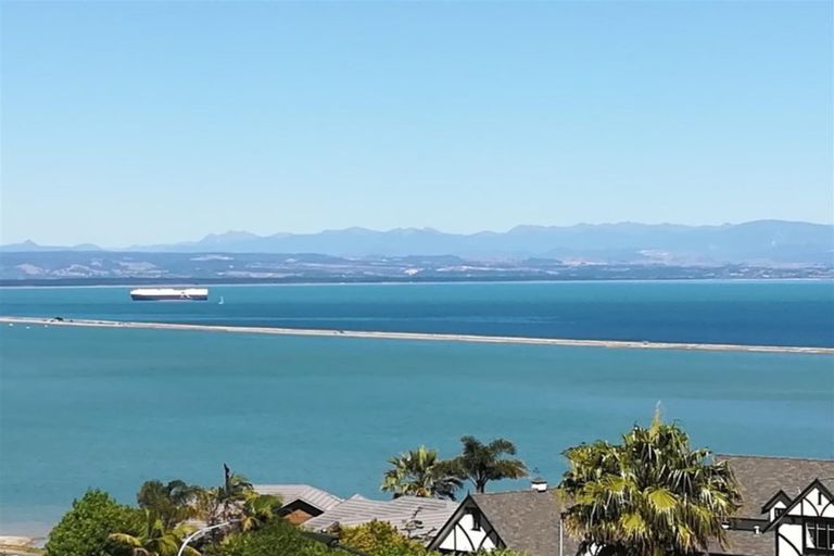 Photo of property in 7 Sunnybank Rise, Marybank, Nelson, 7010