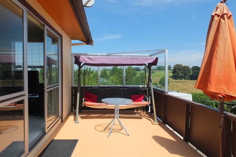 Photo of property in 25 Kowhai Street, Highfield, Timaru, 7910