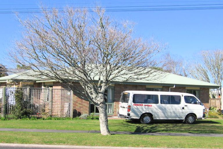 Photo of property in 11 Mahana Road, St Andrews, Hamilton, 3200